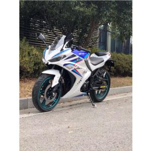 Import Racing bike from chinese wholesale supplier and manufacturer