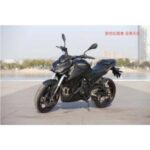 Import Racing bike from chinese wholesale supplier and manufacturer