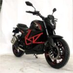 Import Racing bike from chinese wholesale supplier and manufacturer