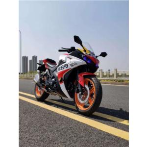 Import RACING BIKE from chinese wholesale supplier and manufacturer