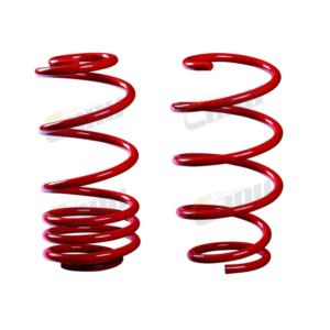 Import racing car spring from chinese wholesale supplier and manufacturer