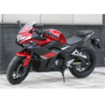 Import racing motorcycle from chinese wholesale supplier and manufacturer