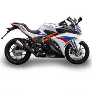 Import Racing motorcycle from chinese wholesale supplier and manufacturer