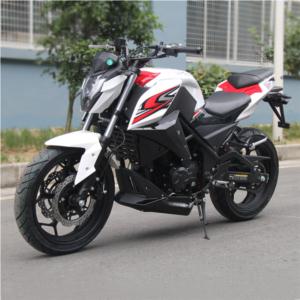 Import racing motorcycle from chinese wholesale supplier and manufacturer