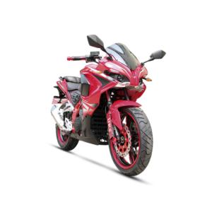 Import Racing motorcycle from chinese wholesale supplier and manufacturer