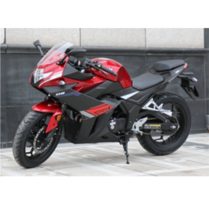 Import racing motorcycle from chinese wholesale supplier and manufacturer