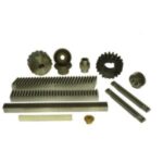 Import rack from chinese wholesale supplier and manufacturer