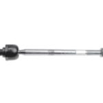 Import RACK END-0K52232270 FOR KIA from chinese wholesale supplier and manufacturer