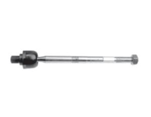 Import RACK END-0K52232270 FOR KIA from chinese wholesale supplier and manufacturer