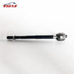 Import Rack end from chinese wholesale supplier and manufacturer