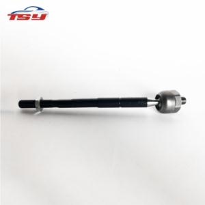 Import Rack end from chinese wholesale supplier and manufacturer