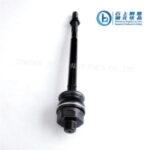 Import RACK END from chinese wholesale supplier and manufacturer