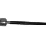 Import RACK END-2103380415 FOR MERCEDES BENZ from chinese wholesale supplier and manufacturer