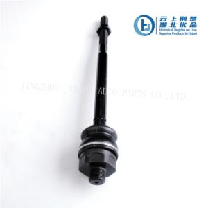 Import RACK END from chinese wholesale supplier and manufacturer