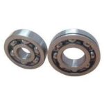 Import Rack, gear from chinese wholesale supplier and manufacturer