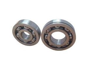 Import Rack, gear from chinese wholesale supplier and manufacturer