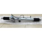 Import RACK STEERING ASSY from chinese wholesale supplier and manufacturer