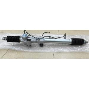 Import RACK STEERING ASSY from chinese wholesale supplier and manufacturer
