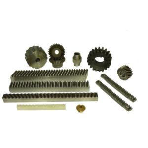 Import rack from chinese wholesale supplier and manufacturer
