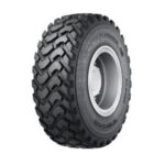 Import Radial OTR-TB515 from chinese wholesale supplier and manufacturer
