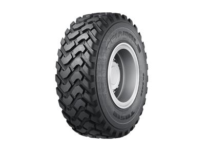 Import Radial OTR-TB515 from chinese wholesale supplier and manufacturer