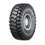 Import Radial OTR-TB516S from chinese wholesale supplier and manufacturer