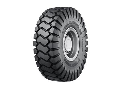 Import Radial OTR-TB516S from chinese wholesale supplier and manufacturer