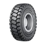 Import Radial OTR-TB526S from chinese wholesale supplier and manufacturer