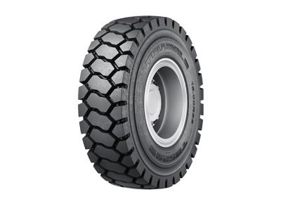 Import Radial OTR-TB526S from chinese wholesale supplier and manufacturer