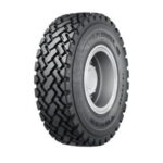 Import Radial OTR-TB536 from chinese wholesale supplier and manufacturer