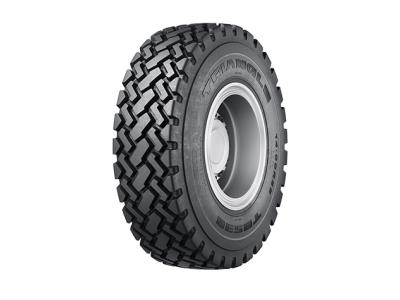 Import Radial OTR-TB536 from chinese wholesale supplier and manufacturer