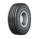 Import Radial OTR-TB576 from chinese wholesale supplier and manufacturer