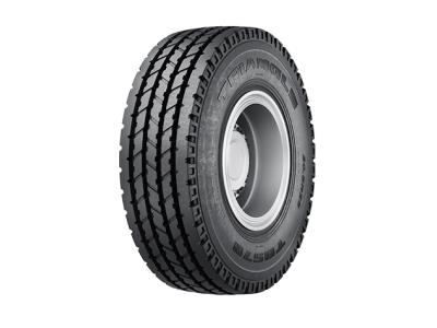 Import Radial OTR-TB576 from chinese wholesale supplier and manufacturer