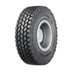 Import Radial OTR-TB586 from chinese wholesale supplier and manufacturer