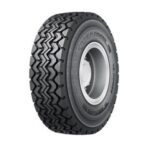 Import Radial OTR-TB589 from chinese wholesale supplier and manufacturer