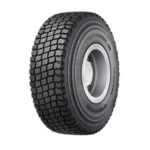 Import Radial OTR-TB596 from chinese wholesale supplier and manufacturer