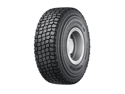 Import Radial OTR-TB596 from chinese wholesale supplier and manufacturer