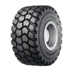 Import Radial OTR-TB598 from chinese wholesale supplier and manufacturer