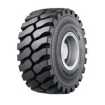 Import Radial OTR-TL538S+ from chinese wholesale supplier and manufacturer