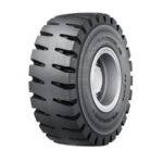 Import Radial OTR-TL559S+ from chinese wholesale supplier and manufacturer