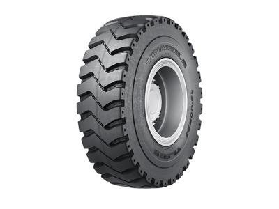 Import Radial OTR-TL569 from chinese wholesale supplier and manufacturer