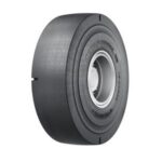 Import Radial OTR-TSMS+ from chinese wholesale supplier and manufacturer