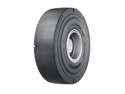 Import Radial OTR-TSMS+ from chinese wholesale supplier and manufacturer