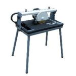 Import RADIAL TILE CUTTER TS1803 from chinese wholesale supplier and manufacturer