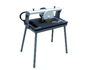 Import RADIAL TILE CUTTER TS1803 from chinese wholesale supplier and manufacturer