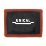 Import Radial tyre rubber cold patch from chinese wholesale supplier and manufacturer