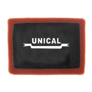 Import Radial tyre rubber cold patch from chinese wholesale supplier and manufacturer