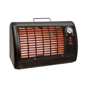 Import Radiant heater from chinese wholesale supplier and manufacturer