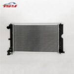 Import Radiator from chinese wholesale supplier and manufacturer