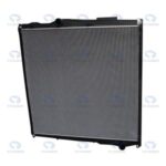 Import Radiator from chinese wholesale supplier and manufacturer